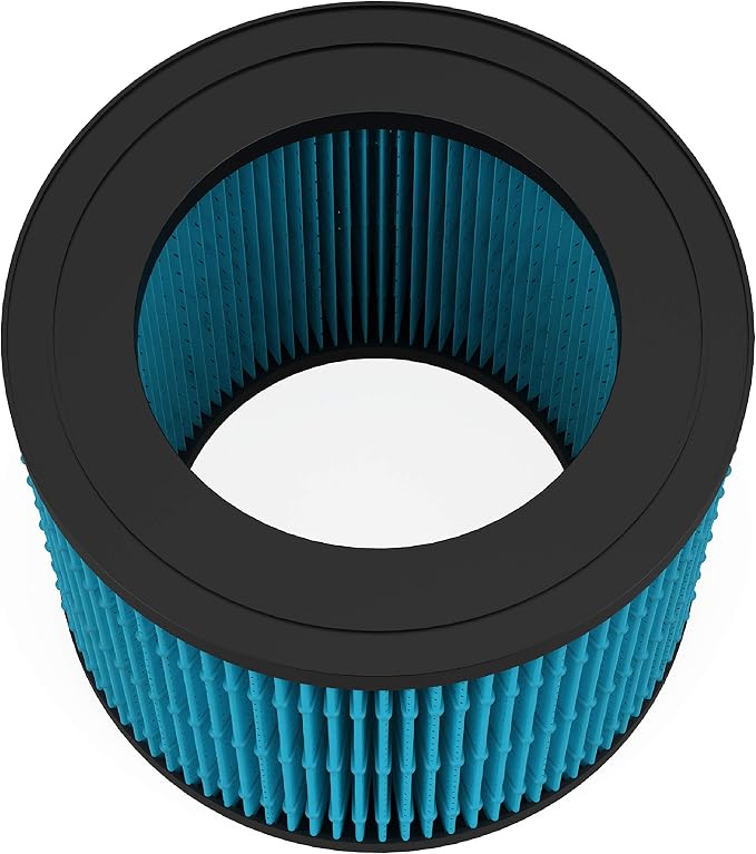 Pure Enrichment MistAire Eva Replacement Filter - Image 2
