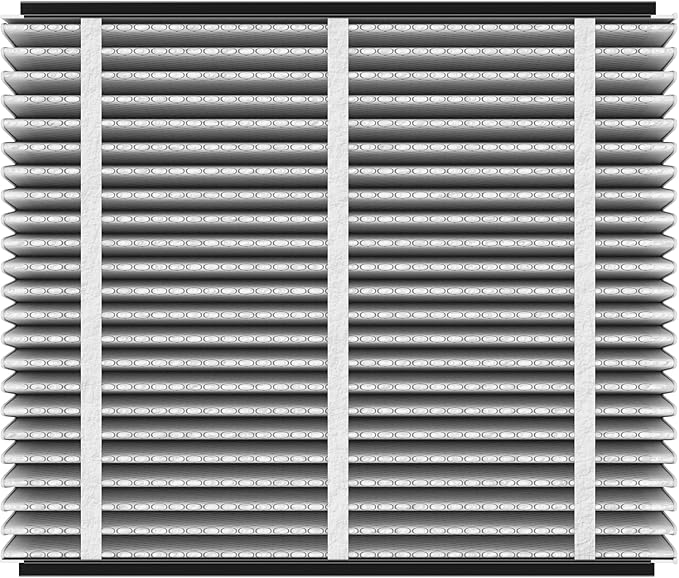 AprilAire 113 Replacement Filter - Image 18