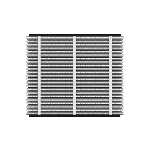 Genuine AprilAire 413 Replacement Filter - Image 18