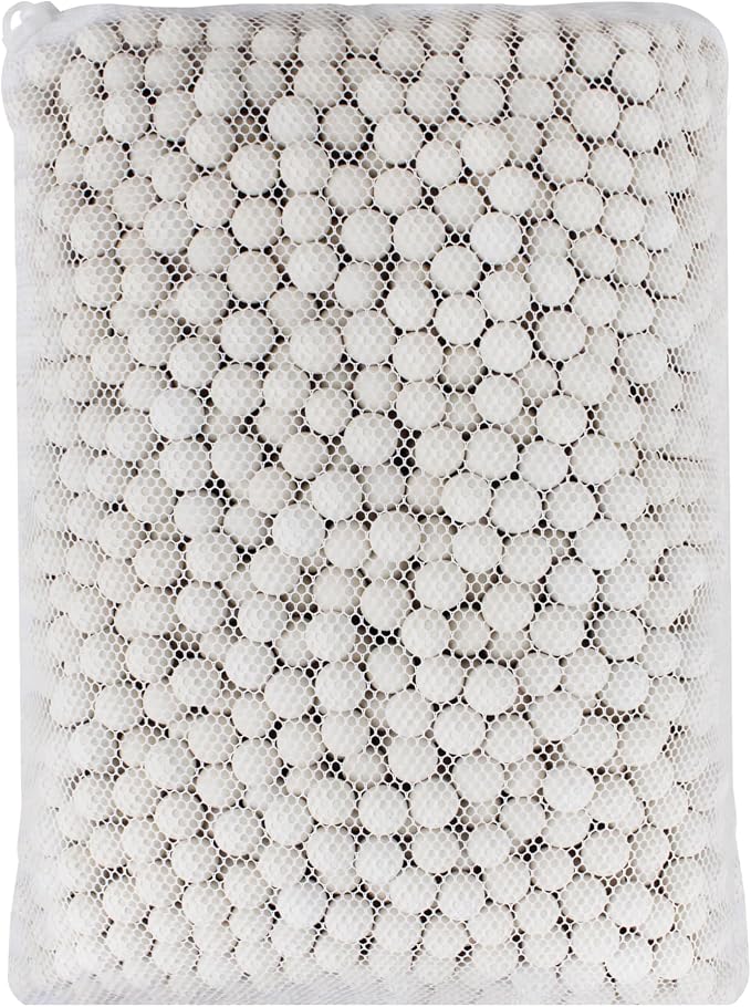 3.3 lbs 7-8mmPellets Condensate Neutralizer - Image 2