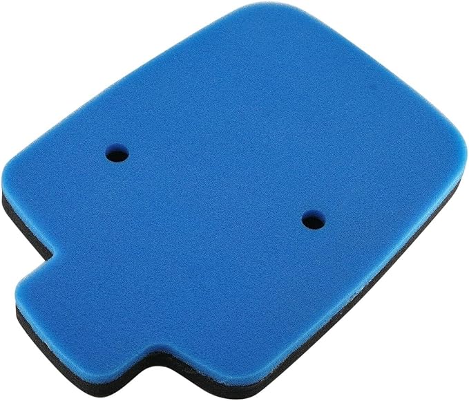 Generic Replacement Air Filter For Arctic Cat Prowler 500 HDX LTD 2014 1470-029 by Unknown