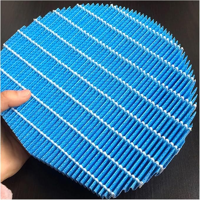 FZ-L75MF Replacement Humidifying Filter，Compatible - Image 5