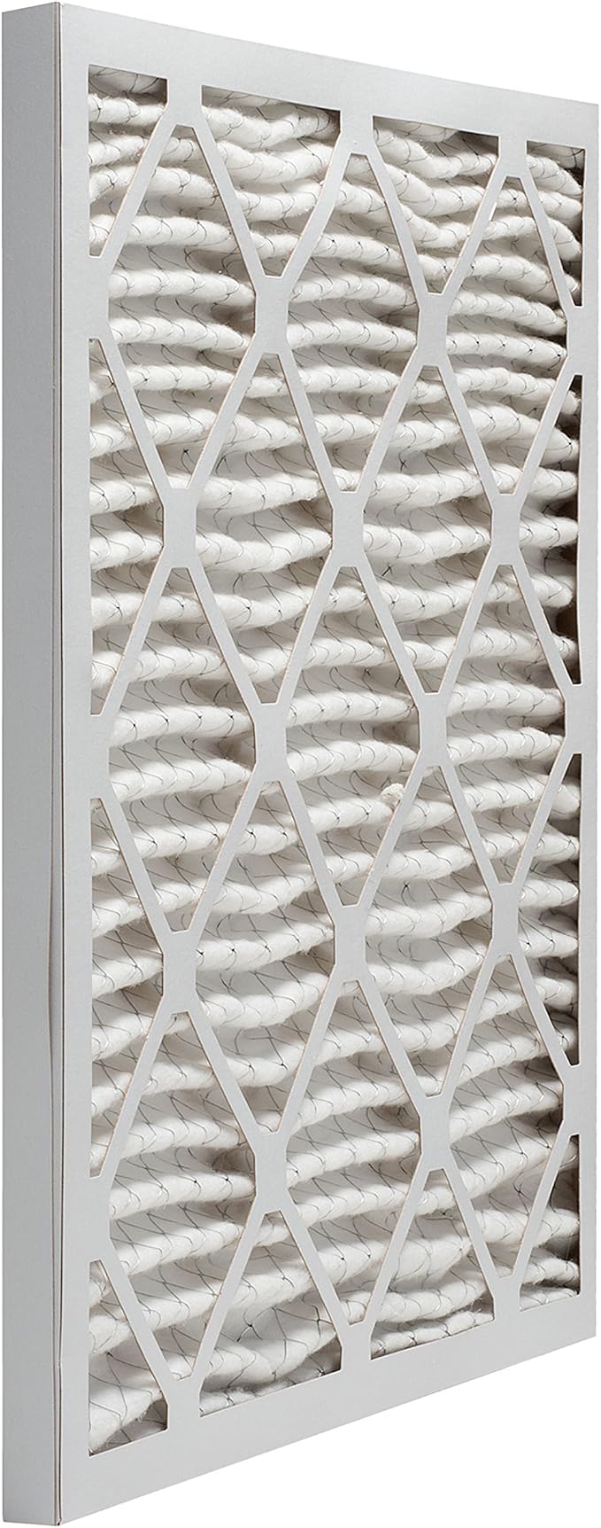 12x12x1 AC and Furnace Air Filter by Aerostar - Image 4