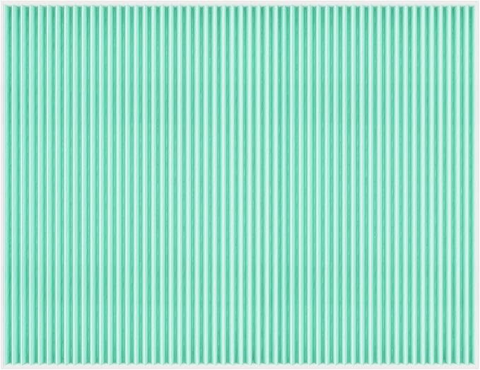 Spearhead HEPA Breathe Easy Cabin Filter - Image 8