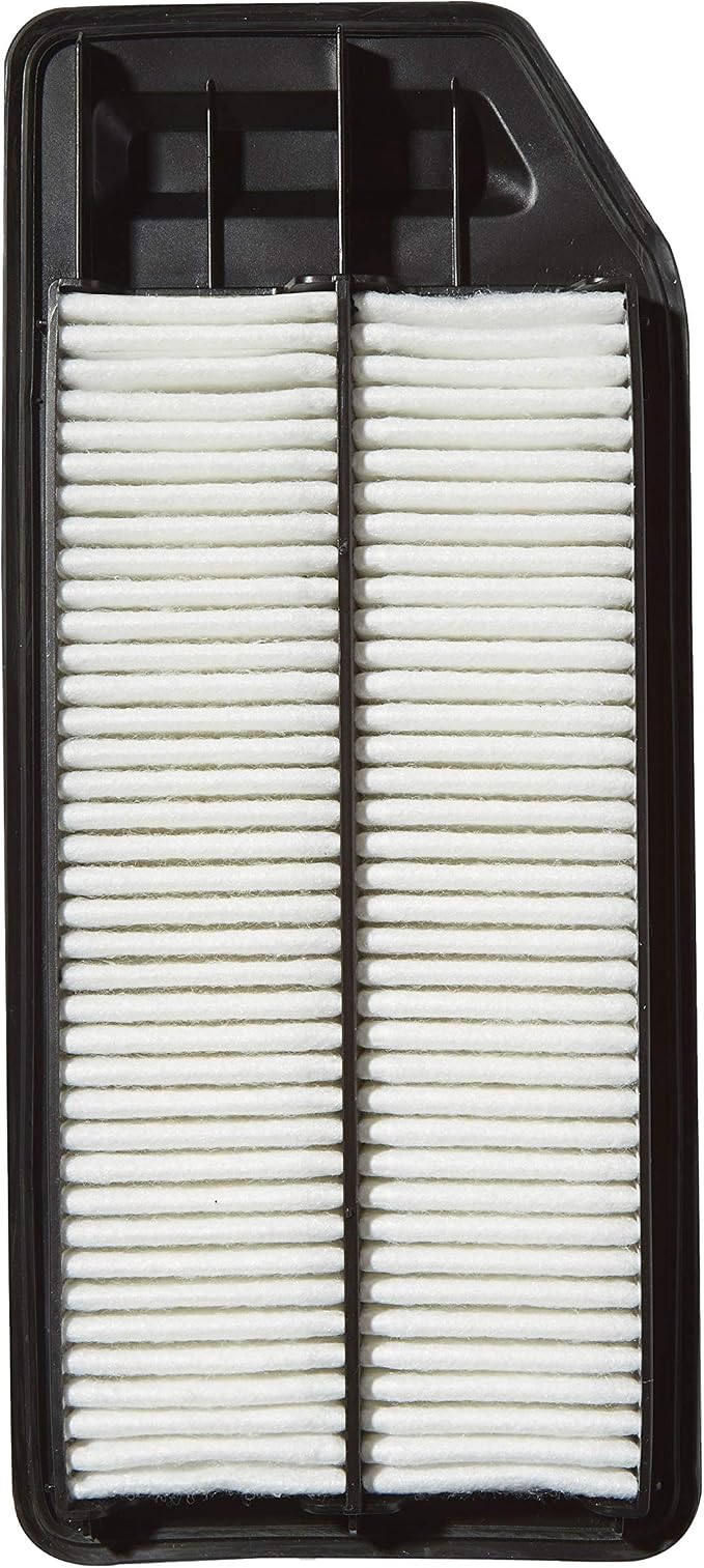 Spearhead MPG Defense Max Thrust Engine Air Filter - Image 3