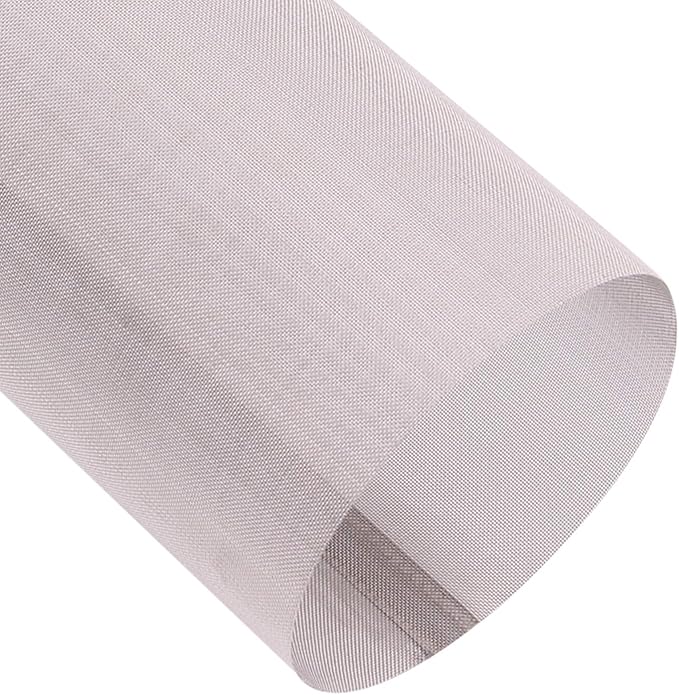 DERNORD Stainless Steel 60 Mesh Screen - Image 6