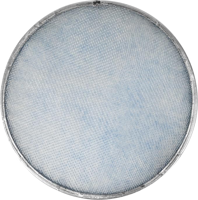 8" Inch Filter Replacement - Image 7