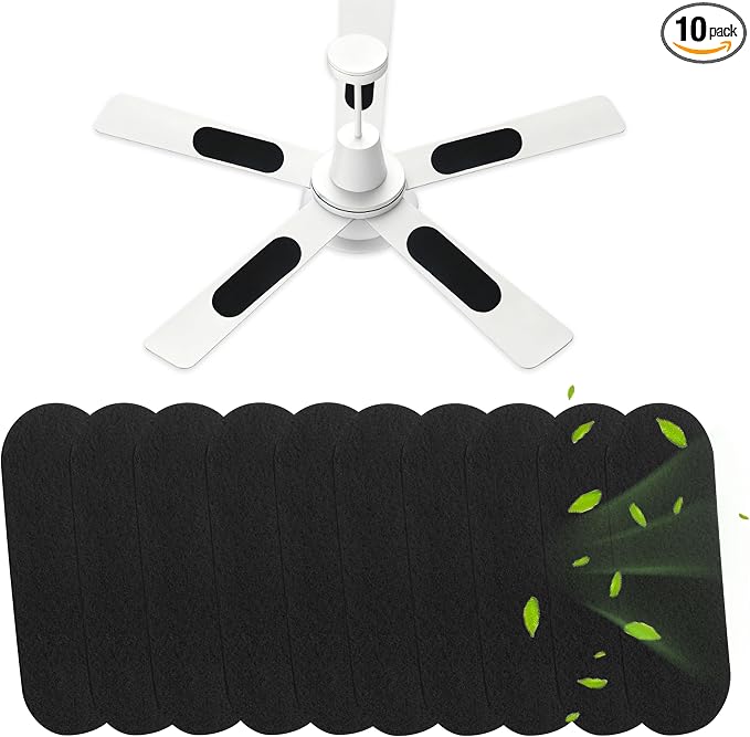 Ceiling Fan Filters | Ceiling Fan Filters by Unknown