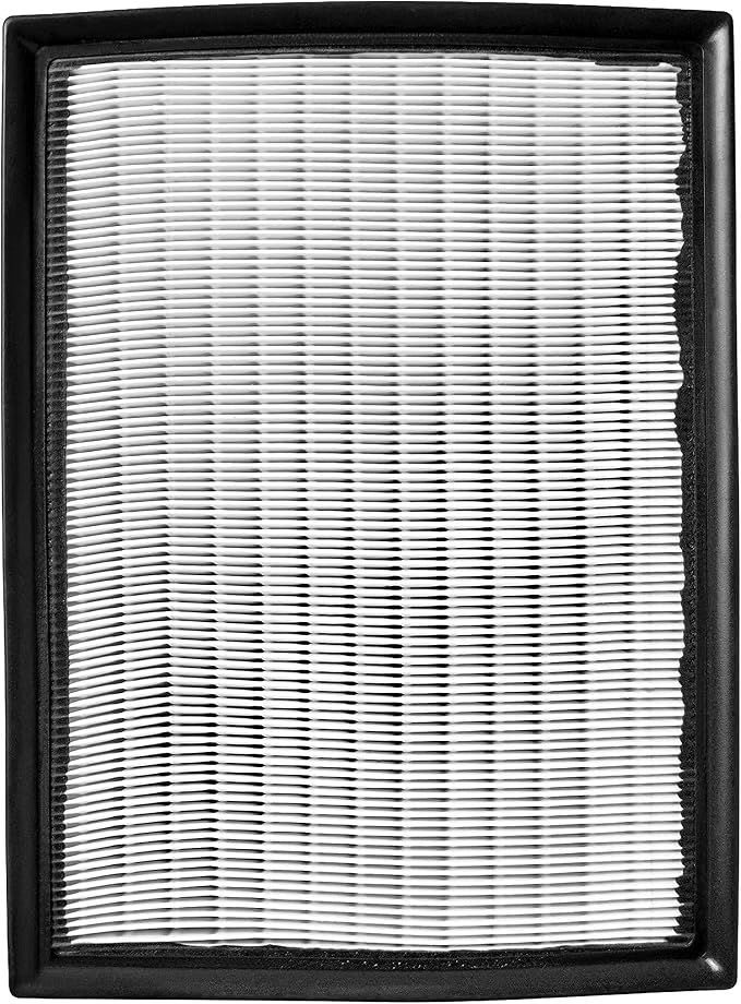 Spearhead MPG Defense Max Thrust Engine Air Filter - Image 4