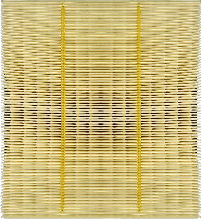 for Engine Air Filter NA7C39 Fits - Image 6