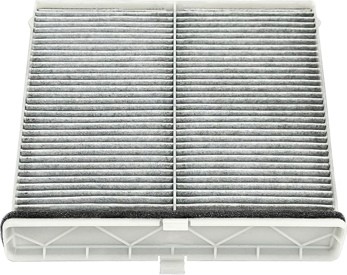 EPAuto CP773 Cabin Air Filter includes Activated Carbon, Replacement - Image 4