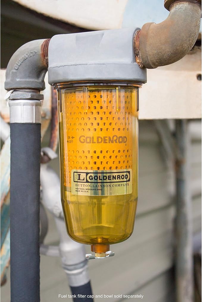 Dutton-Lainson Company - Image 3