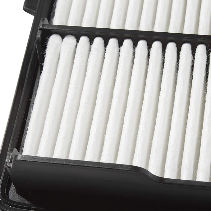 Spearhead MPG Defense Max Thrust Engine Air Filter - Image 4