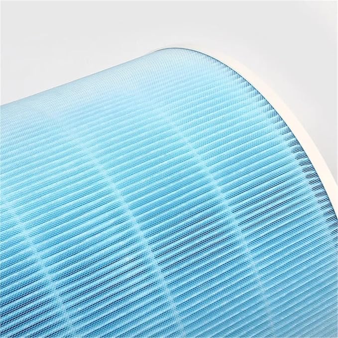 Replacement Air Purifier Filter，Compatible - Image 3