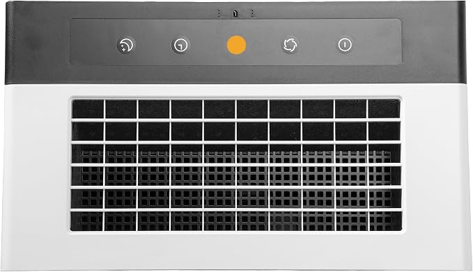 AP60 PRO Air Purifier - Image 3