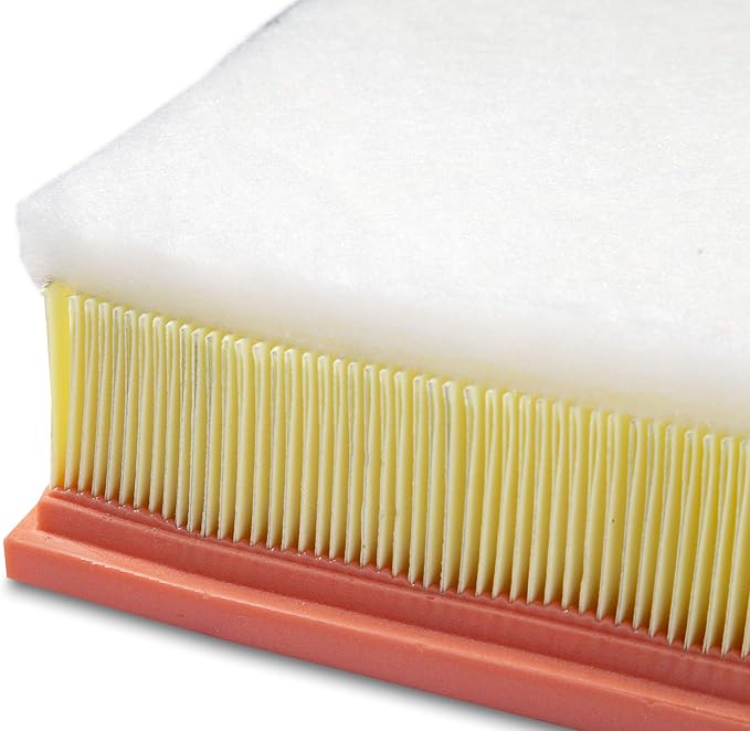 Spearhead MPG Defense Max Thrust Engine Air Filter - Image 6