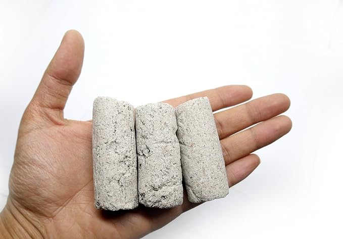 Biohome Ultra, Large-Sized Aquarium Bio Filter Media - Image 3
