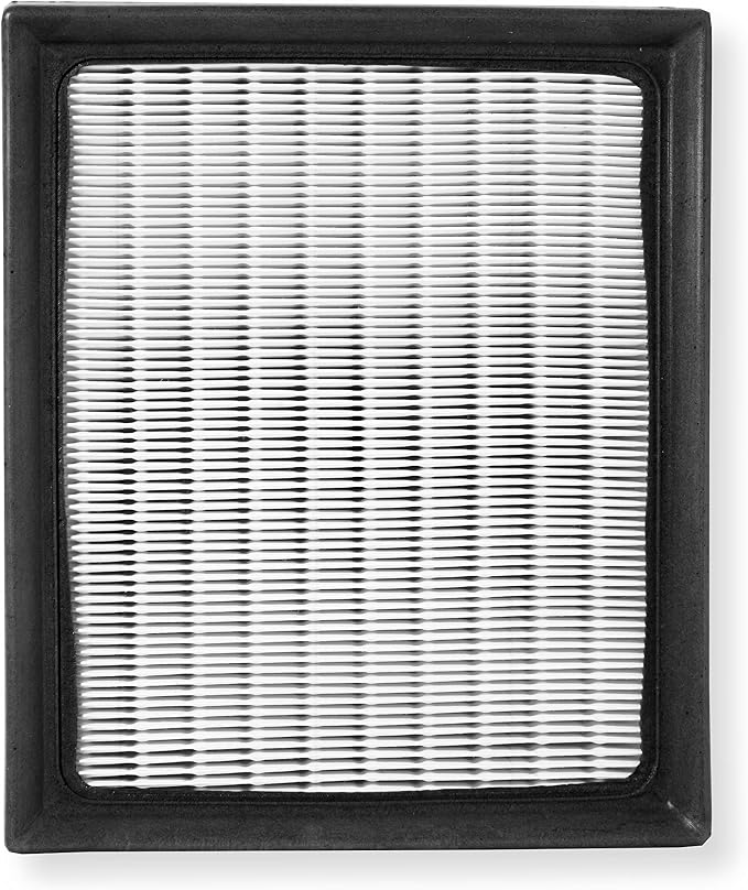 Spearhead MPG Defense Max Thrust Engine Air Filter - Image 5