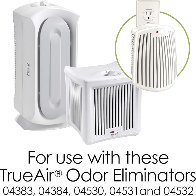 Hamilton Beach Replacement Carbon Pet Filter. Works - Image 3