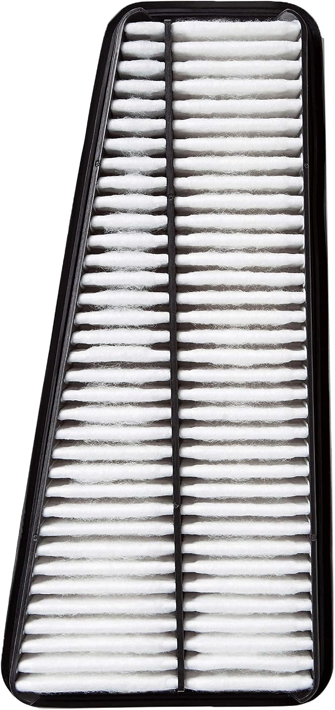 Spearhead MPG Defense Max Thrust Engine Air Filter - Image 3