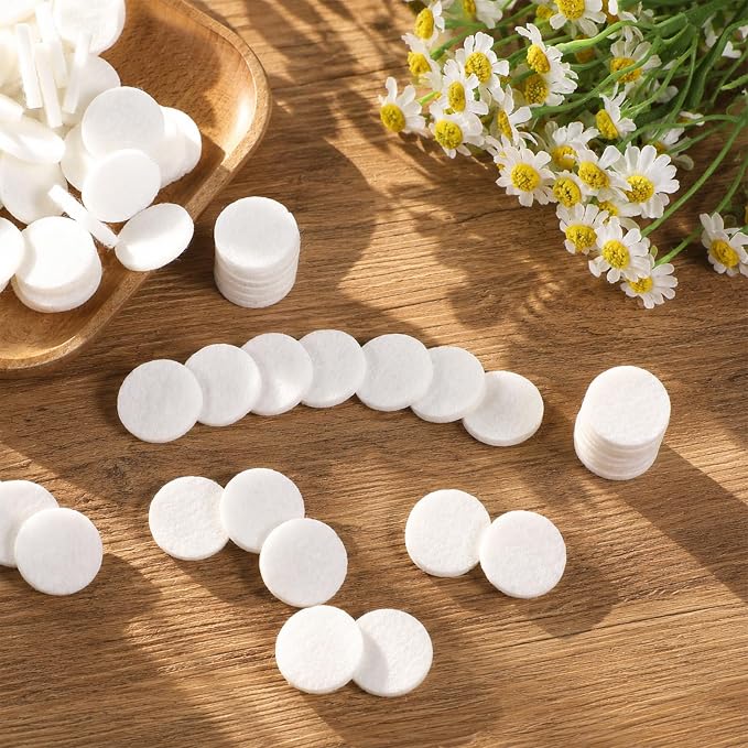 Diffuser Refill Pads - Image 6