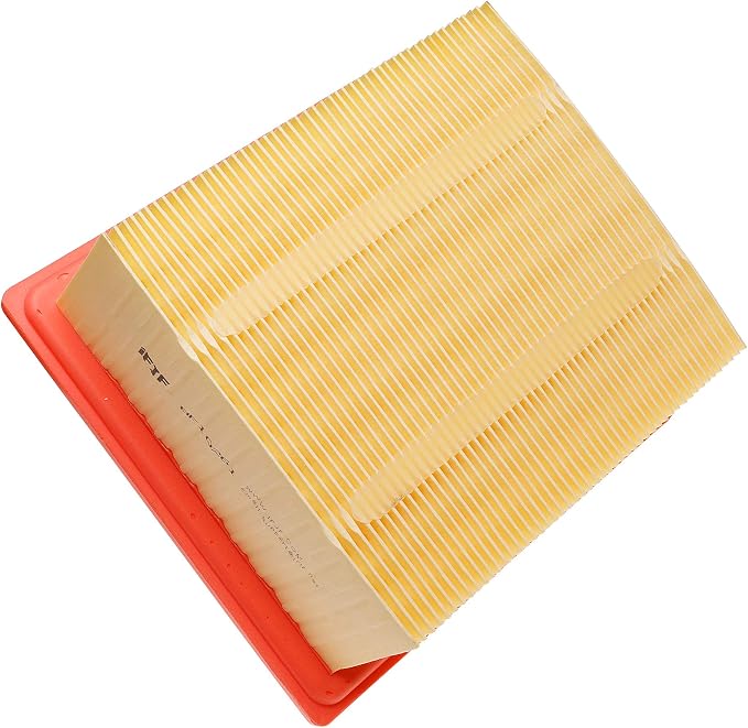 iFJF CA10261 Air Filter Replacement by iFJF