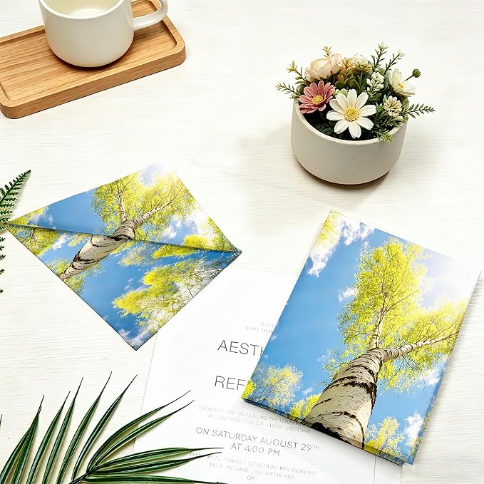 2 Pack Fluorescent Light Covers - Image 7