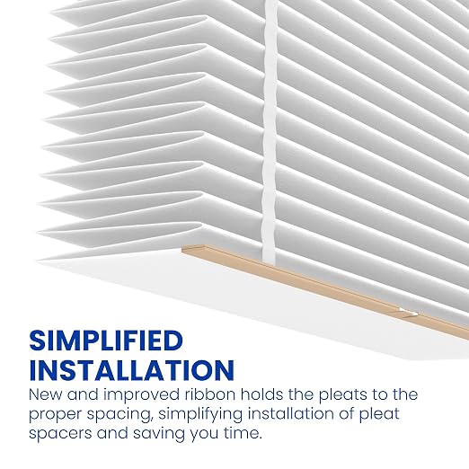 AprilAire 201 Replacement Furnace Filter - Image 5