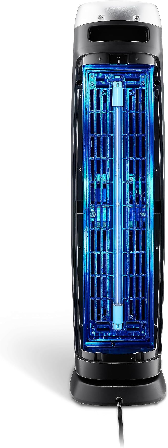 GermGuardian 5-In-1 HEPA Air Purifier - Image 11