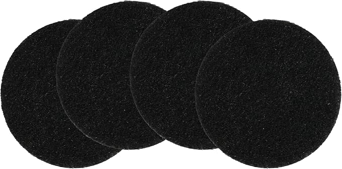 LivePure LP1000FAN Pre-Filter Pack - Image 2