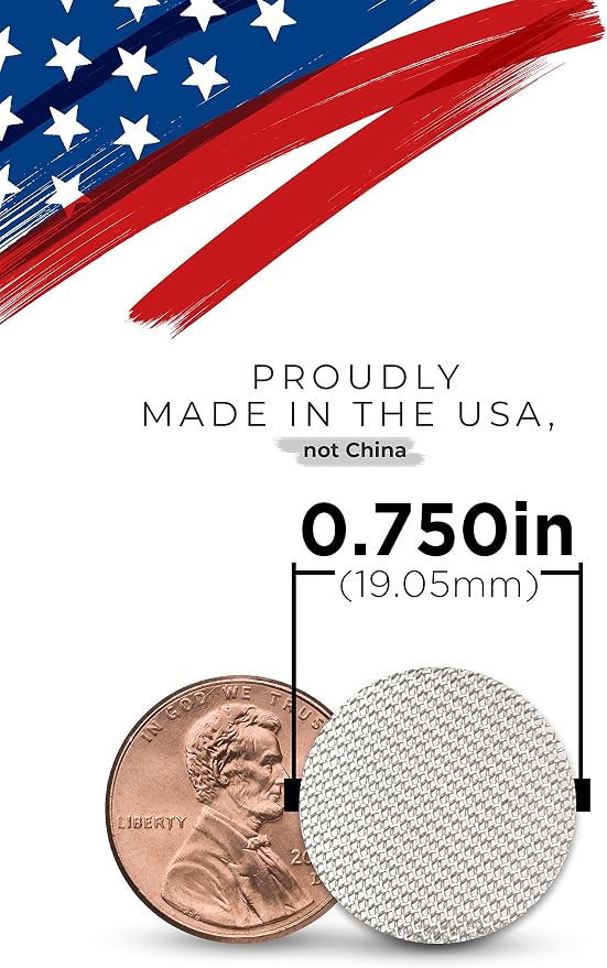 Made in The USA - Image 2