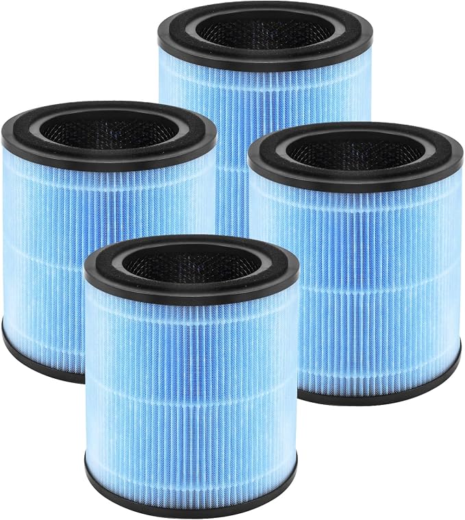 AP0601 Replacement Filter Compatible by ATXKXE