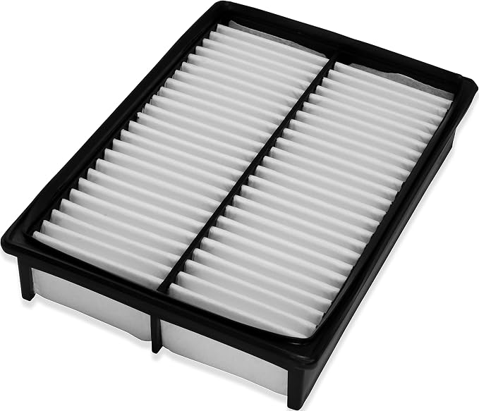 EPAuto GP898 Engine Air Filter, Replacement - Image 3
