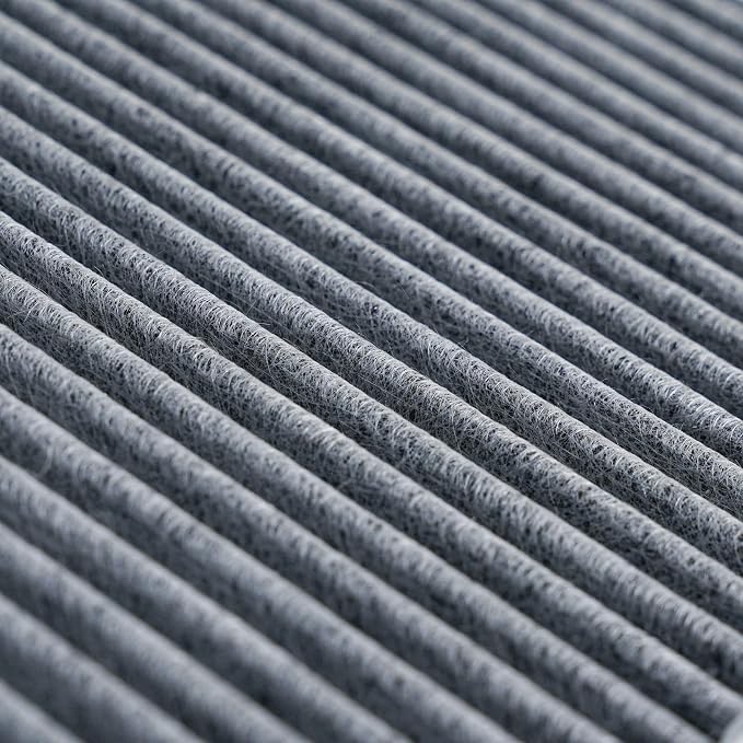 VION Model 3/Y Cabin Air Filters - Image 2