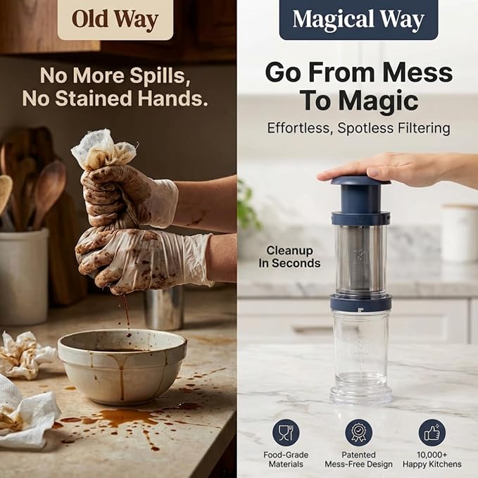 Magical Butter Machine Bundle - Image 2
