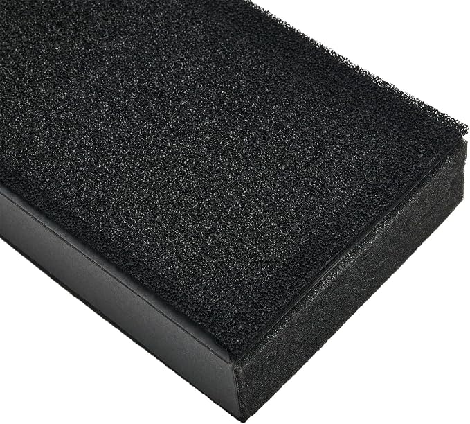 Replacement Air Filter for AC5000 Series, Pre-Filter - Image 6