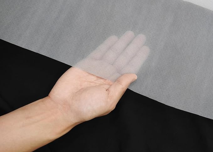 Clean Air Window Screen - Image 8