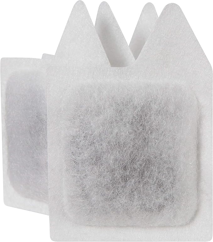 Tetra Whisper XS Filter Cartridges - Image 4