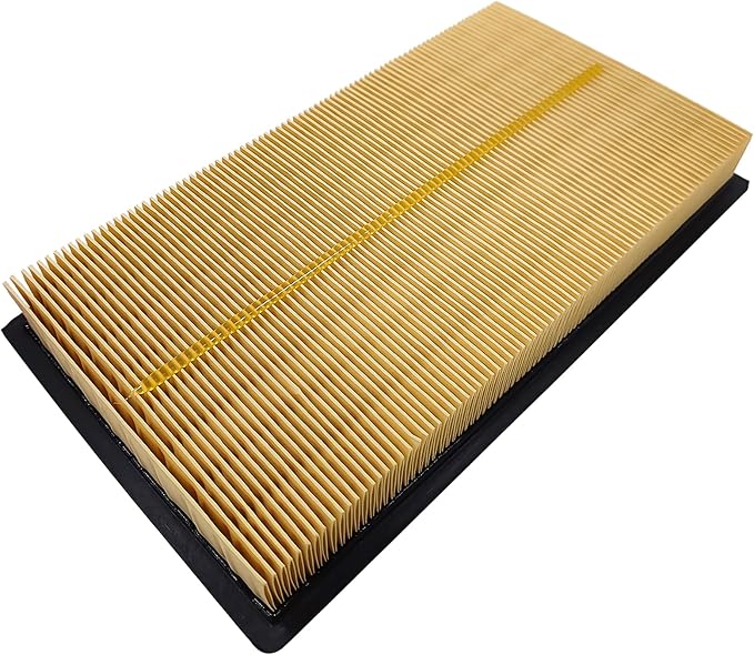 ENGINE AIR FILTER for AVALON Hybrid, CAMRY Hybrid, HIGHLANDER Hybrid, RAV4 - Image 3