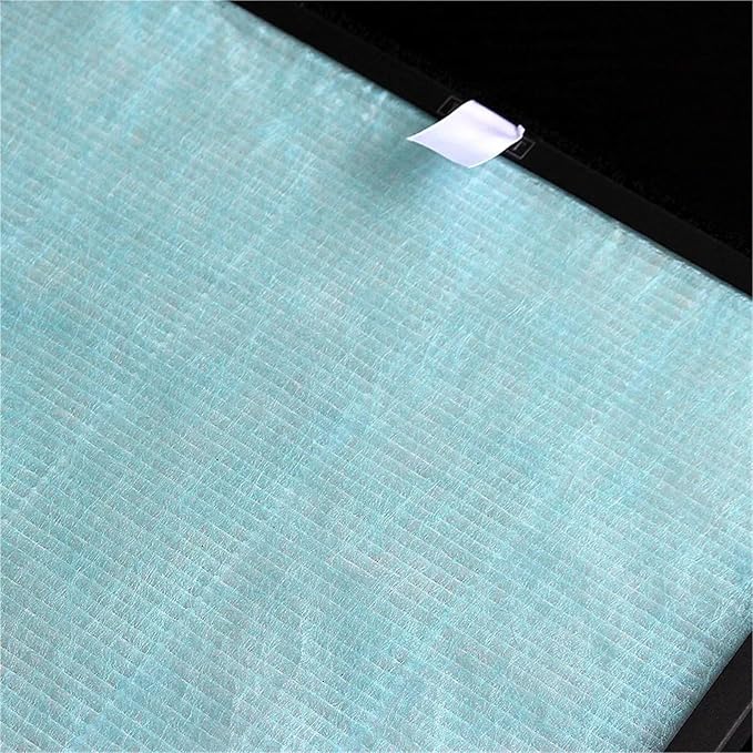 Air Purifier Filter, Compatible - Image 2