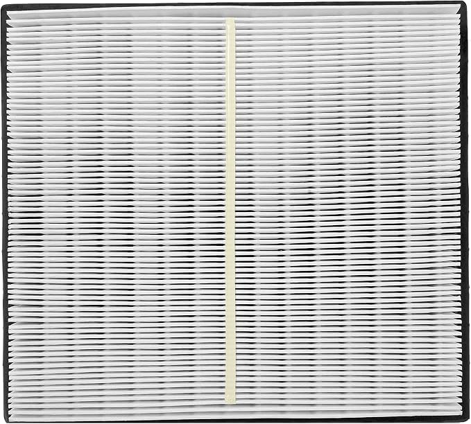 Spearhead MPG Defense Max Thrust Engine Air Filter - Image 4