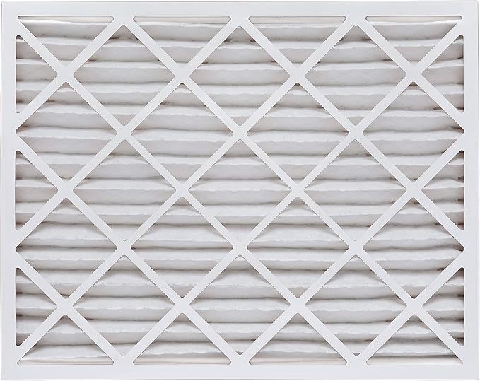 Aerostar 12x12x2 MERV 13-6 Count - Image 4
