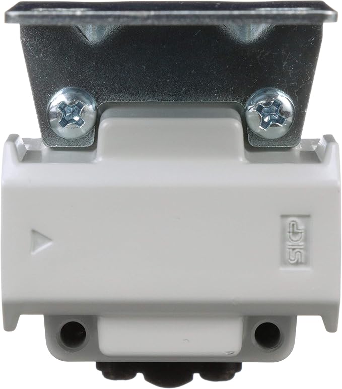 PneumaticPlus SAFD200-N02B-MEP Miniature Compressed Air Coalescing Filter - Image 8