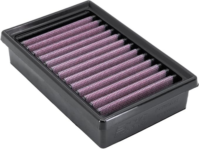 DNA High Performance Air Filter Compatible by DNAHighPerformanceFilters