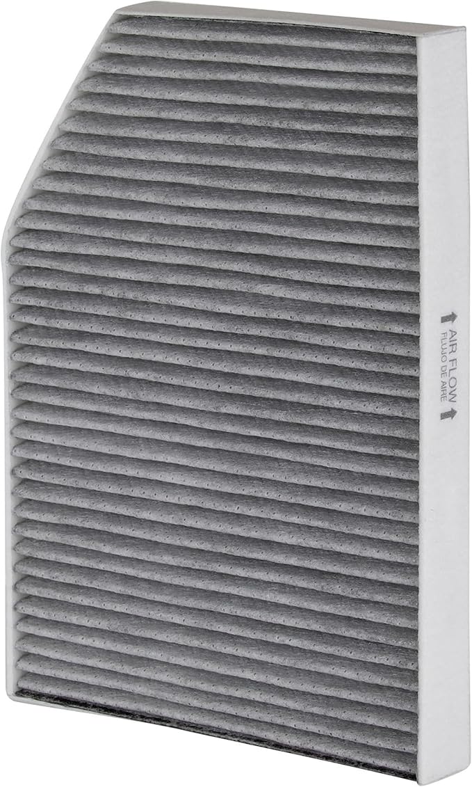 Febreze Odor Control Cabin Air Filter by PUREFLOW RZ18151 Fits 2018-2024 BMW X3 - Image 10