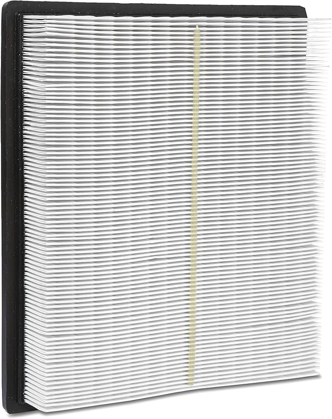 Spearhead MPG Defense Max Thrust Engine Air Filter - Image 5