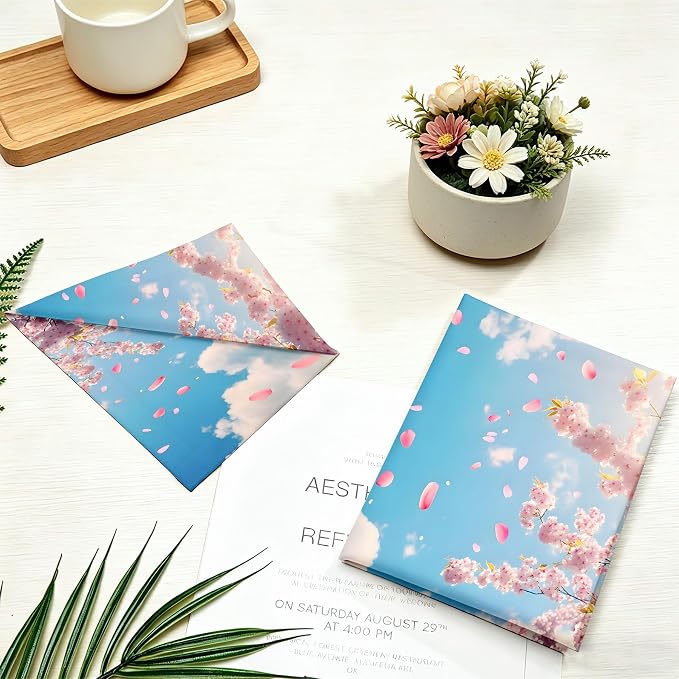 2 Pack Fluorescent Light Covers - Image 7