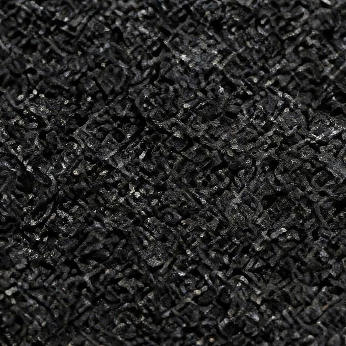 Charcoal Odor Absorber, Stick On Deodorizer Filter Set, Powerful Smell Control - Image 4