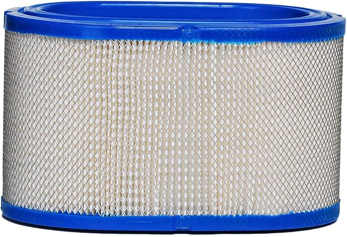 HIFROM Air Filter Cleaner Compatible - Image 9