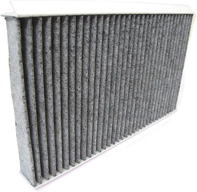 Atlantic British Ltd. OE Cabin Pollen Filter LR023977 Or JKR500020 - Image 3